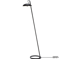 floor-lamp-nordlux-644474-rel87e999a5.jpg thumb image