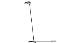 floor-lamp-nordlux-644474-relf3c1c563.jpg thumb image