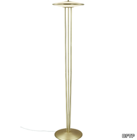 floor-lamp-nordlux-643921-rel53792d4d.jpg thumb image