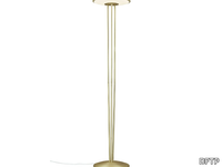 floor-lamp-nordlux-643921-rel9cddab03.jpg thumb image