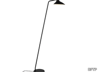 floor-lamp-nordlux-643949-relc4ac4125.jpg thumb image