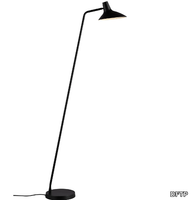 floor-lamp-nordlux-643949-reldd4c8f05.jpg thumb image