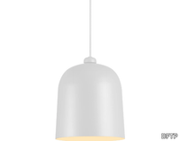 pendant-lamp-nordlux-643864-rel2a8c3548.jpg thumb image