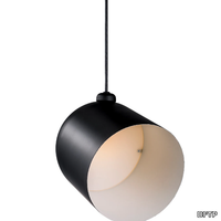 pendant-lamp-nordlux-643864-relccd9bba9.jpg thumb image