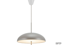 pendant-lamp-nordlux-644472-rel16734c59.jpg thumb image