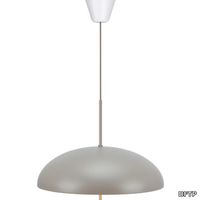 pendant-lamp-nordlux-644472-rela423de2f.jpg thumb image