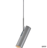 pendant-lamp-nordlux-644005-relb2acc931.jpg thumb image