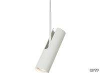 pendant-lamp-nordlux-644005-rele681a7e8.jpg thumb image