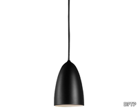 pendant-lamp-nordlux-644053-rel8d5cf1f4.jpg thumb image