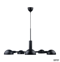 pendant-lamp-nordlux-644108-rel9a8ae043.jpg thumb image