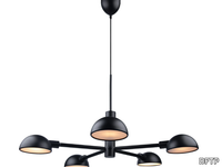 pendant-lamp-nordlux-644108-relf8da6e5.jpg thumb image