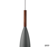 pendant-lamp-nordlux-644137-rel3c6ddc2f.jpg thumb image