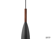 pendant-lamp-nordlux-644137-rel94027f7d.jpg thumb image