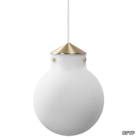 pendant-lamp-nordlux-644163-rel5914887e.jpg thumb image