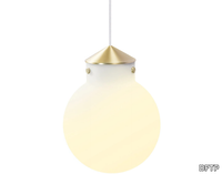 pendant-lamp-nordlux-644163-relc496ef32.jpg thumb image