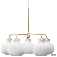 pendant-lamp-nordlux-644164-rel22b687c.jpg thumb image