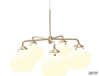 pendant-lamp-nordlux-644164-relee8b15f6.jpg thumb image