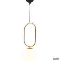 pendant-lamp-nordlux-644192-rel486ddb07.jpg thumb image