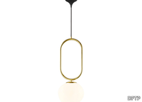 pendant-lamp-nordlux-644192-rel6b450749.jpg thumb image