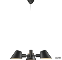 pendant-lamp-nordlux-644213-rel37eb5d04.jpg thumb image