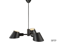 pendant-lamp-nordlux-644213-rel5b42616b.jpg thumb image