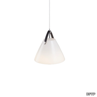 pendant-lamp-nordlux-644312-rel68b3ba63.jpg thumb image