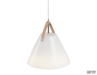 pendant-lamp-nordlux-644312-relf73ad085.jpg thumb image