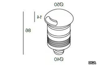 ARCO-50-iL-DGA-349819-dimb1fcd025.jpg thumb image