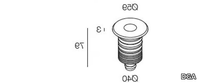 ARCO-60-i-DGA-349767-dime6f79951.jpg thumb image