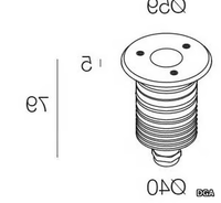 ARCO-60-i-TX-DGA-566628-dim9efbb3d7.png thumb image