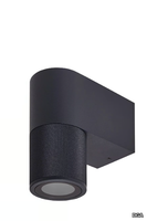 KUMI-IP67-DGA-408143-relaa4bf36c.jpg thumb image