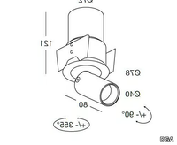 IN-OUT-Clamp-spotlight-DGA-349203-dimc6b4a620.jpg thumb image