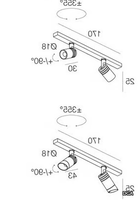 MINI-TINI-B-48V-DOUBLE-DGA-566809-dime07a5cb1.png thumb image