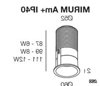 MIRUM-Am-DGA-349558-dima8956eae.jpg thumb image