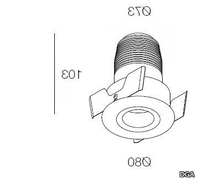 MIRUM-PINHOLE-R-DGA-349557-dim147632f9.jpg thumb image