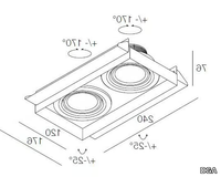 NEOS-QF2-DGA-349575-dimf89846e.jpg thumb image