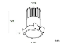 QUANTUM-Am-DGA-349597-dimae919a9e.jpg thumb image