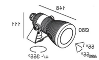 QUANTUM-P-DGA-349831-dimff9acab8.jpg thumb image