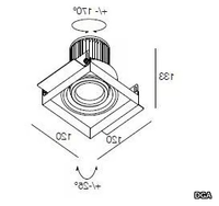 QUANTUM-QF1-DGA-349599-dim32b5b541.jpg thumb image