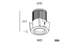 QUANTUM-m-DGA-349596-dimd3dc3cc6.jpg thumb image