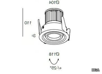 QUANTUM-mR-DGA-349595-dimaeef8922.jpg thumb image