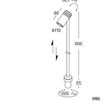 RITMO-DGA-349191-dim9cf11414.jpg thumb image