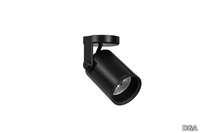 croma-dga-566741-rel90284b8a.jpg thumb image