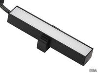 armonia-curva-linear-lighting-profile-for-led-modules-dga-566623-rel4ecbb367.jpg thumb image