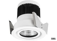 h_emporio-mrt-dga-349611-rel4aea1a4d.jpg thumb image