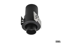 h_in-out-clamp-spotlight-dga-349203-reld7530a59.jpg thumb image