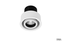 mirum-qr2-dga-566800-rel9875d2af.jpg thumb image