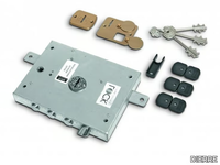 LOCK-TRAP-SYSTEM-DIERRE-382880-rel15e39061.jpg thumb image