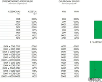 MULTIPLA-DIERRE-460903-dimd06f2c07.jpg thumb image