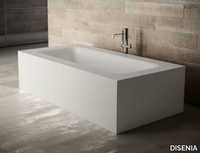 EQUAL-Bathtub-DISENIA-srl-by-IDEAGROUP-353827-relad84a6b.jpg thumb image